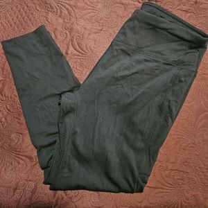 CALIA Leggings